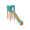 Kombinované zostavy