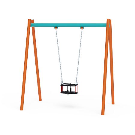 Visiaca hojdačka VVZ-VHP002-15